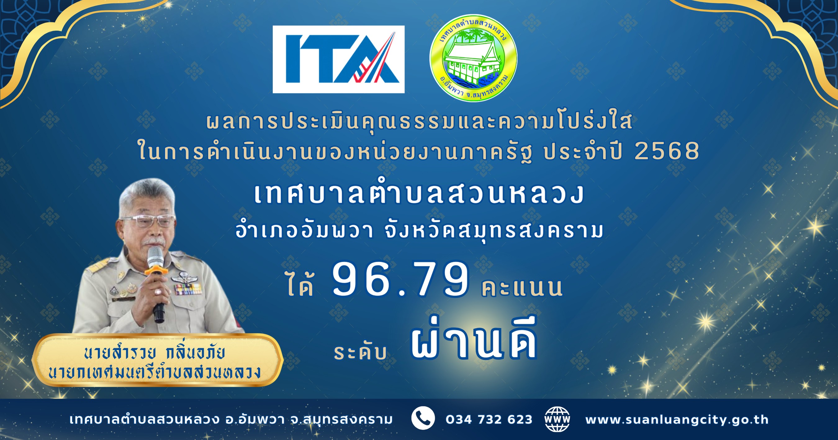 รูปภาพ