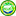 logo16.png